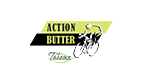Action Butter