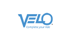 Velo