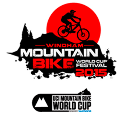 Windham Mountain Bike Word Cup Festival