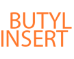 BUTYLINSERT