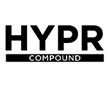 HYPR