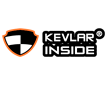 KEVLAR® INSIDE