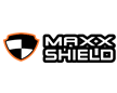 MAXXSHIELD