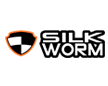 SILKWORM