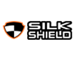 SILKSHIELD