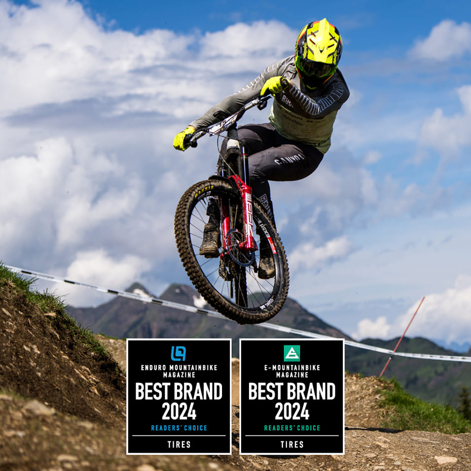 blog_05-25_maxxis_melhor_marca_2025