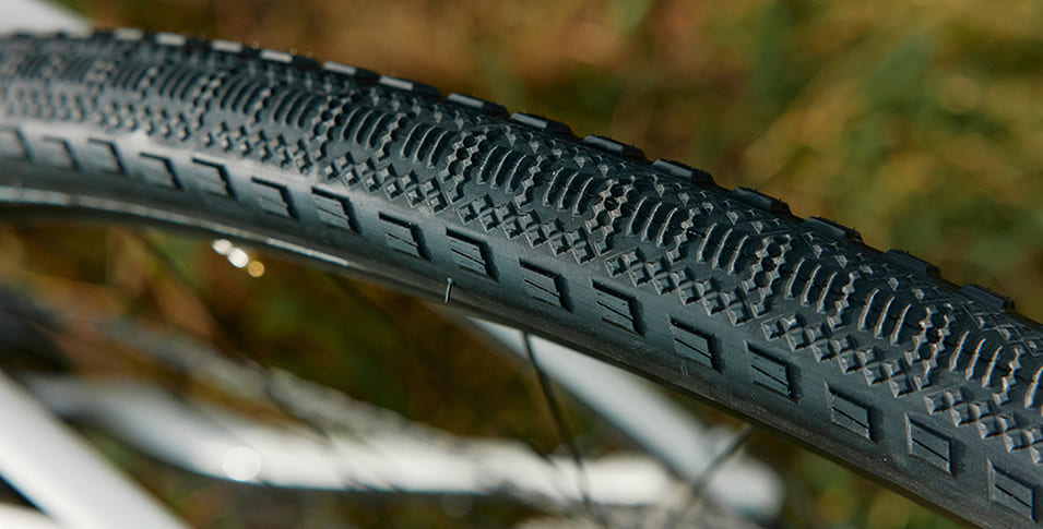 Pneu Maxxis Reaver 2025