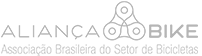 Logo Aliança Bike