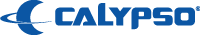 Logo Calypso