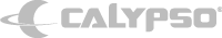 Logo Calypso