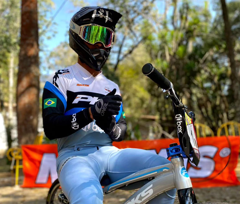 Franklin_Vasconcelos_1