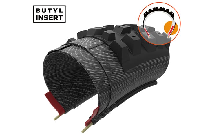 Tecnologias_Maxxis_Butyl_Insert