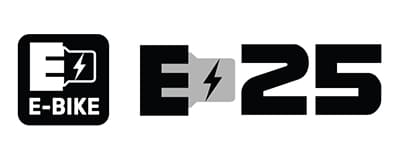 Tecnologias_Maxxis_E-25