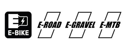 Tecnologias_Maxxis_E-Bike