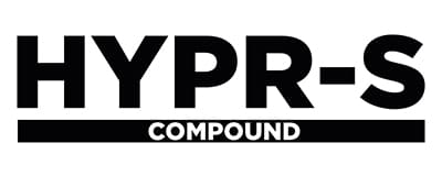 Tecnologias_Maxxis_HYPR-S