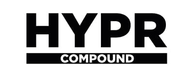 Tecnologias_Maxxis_HYPR