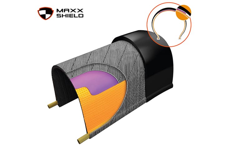 Tecnologias_Maxxis_Maxxshield