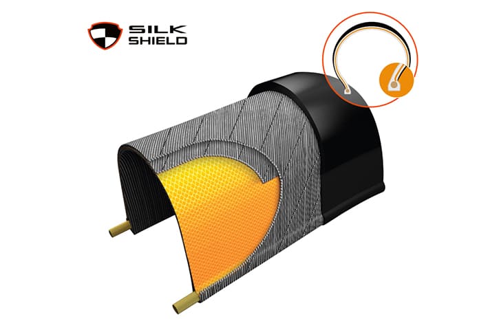 Tecnologias_Maxxis_Silkshield