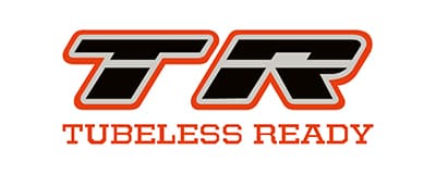 Tecnologias_Maxxis_Tubeless-Ready_TR