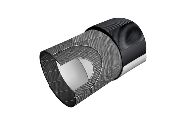 Tecnologias_Maxxis_Tubular