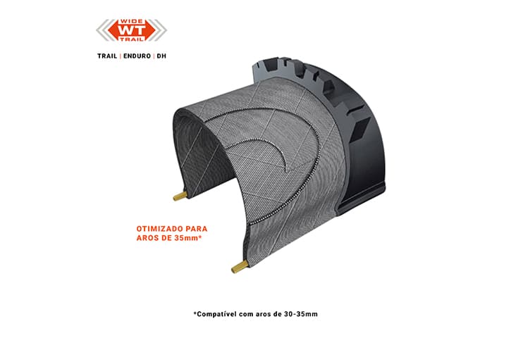 Tecnologias_Maxxis_Wide_Trail