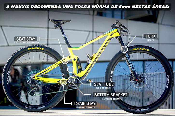 Tecnologias_Maxxis_Wide_Ttrail_XC