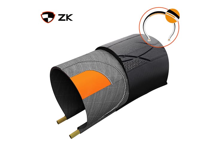 Tecnologias_Maxxis_ZK