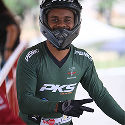 franklin_vasconcelos_perfil