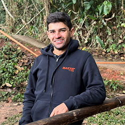 gabriel_giovannini_perfil