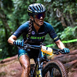 isabella_lacerda_perfil