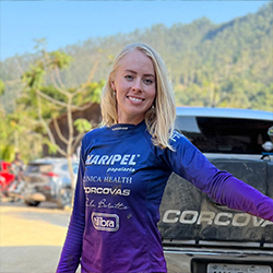 karina_kosmala_perfil