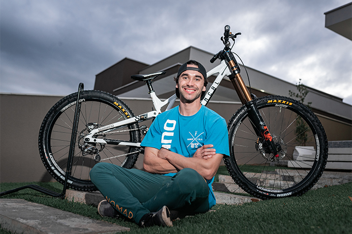 lucas_borba_foto-cesar-delong