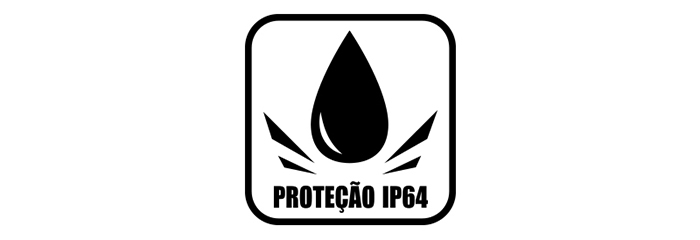 Tecnologias_Iluminacao_IP64