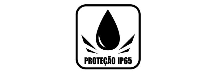 Tecnologias_Iluminacao_IP65