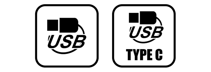 Tecnologias_Iluminacao_USB