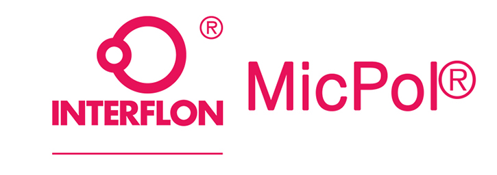 Tecnologias_Outras_MicPol_Interflon