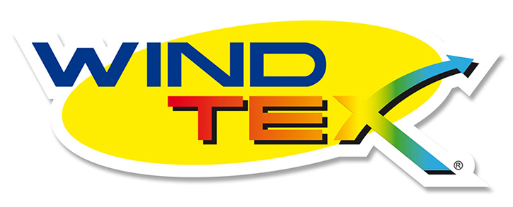 Tecnologias_Outras_WindTex