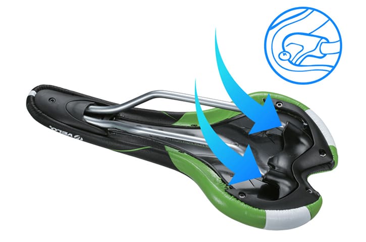 Tecnologias_Selins_Arc-Tech