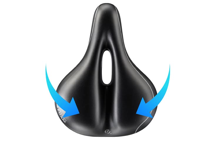 Tecnologias_Selins_Memory-Foam