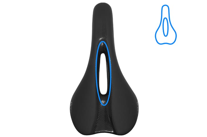 Tecnologias_Selins_O-Zone