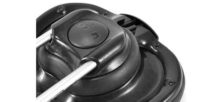 Tecnologias_Selins_Suspension-Globe