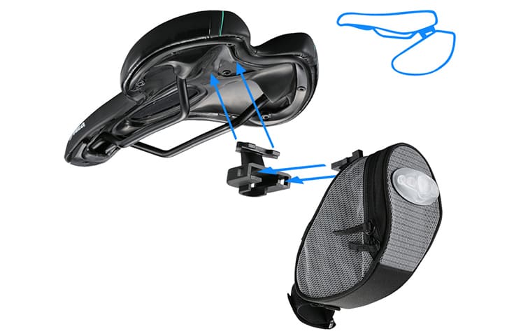 Tecnologias_Selins_V-Mount