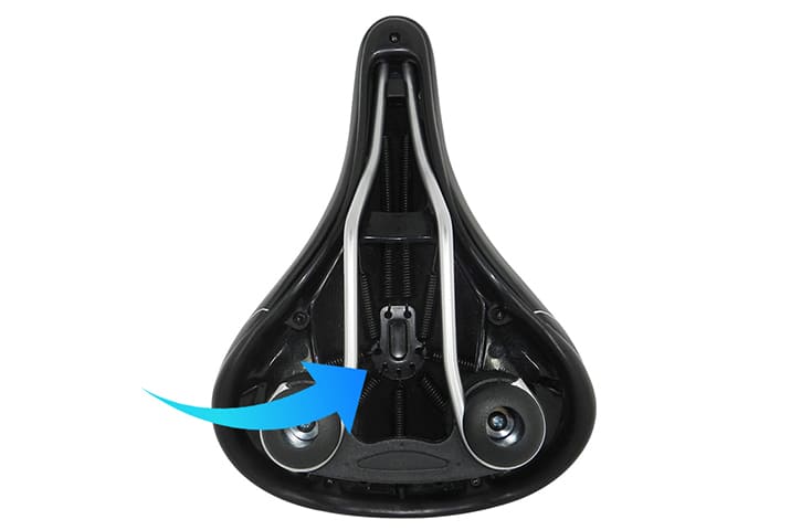 Tecnologias_Selins_Web-Spring