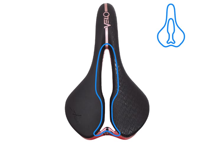 Tecnologias_Selins_Y-Cut